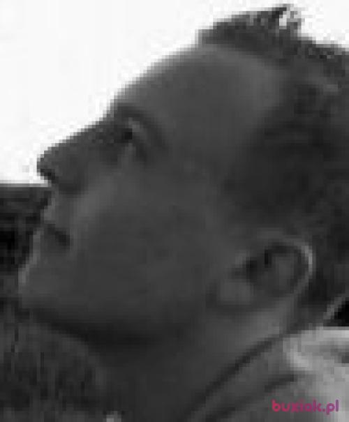 panas0208, Mężczyzna, 36 lat, Biała Podlaska