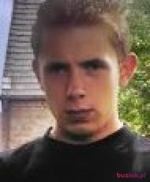 Damian2419, Mężczyzna, 36 lat, Częstochowa
