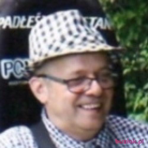 paw60, Mężczyzna, 66 lat, Kraków