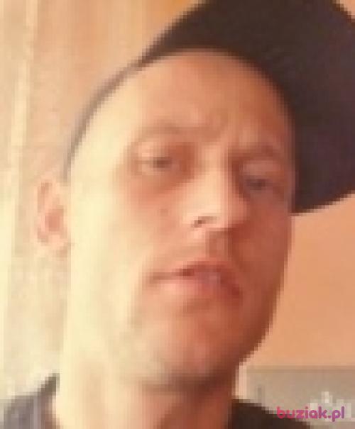 maciek19844, Mężczyzna, 42 lata, Poznań