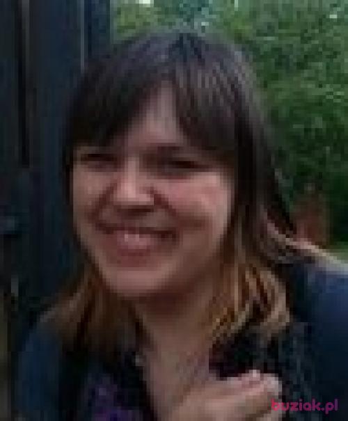 agnieszka19824, Kobieta, 37 lat, Koło