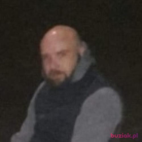 Mariusz8929, Mężczyzna, 37 lat, Nadrenia-Palatynat
