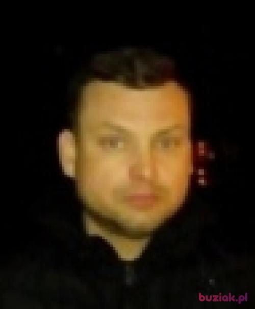 Greku76, Mężczyzna, 50 lat, Żagań