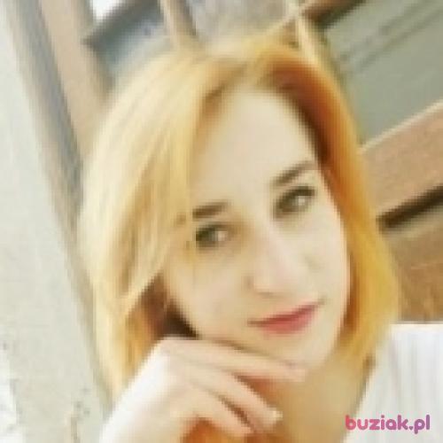 Marchewcia96, Kobieta, 30 lat, Cambridgeshire