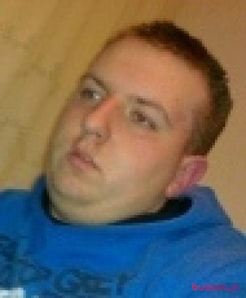 matiass25, Mężczyzna, 36 lat, Płock