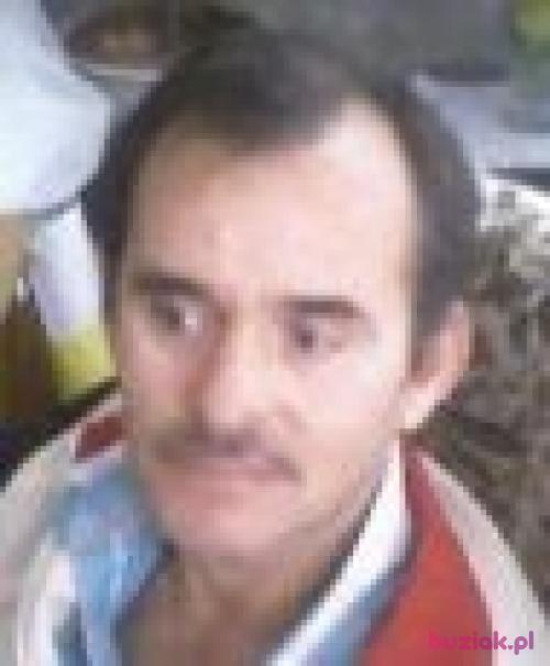 mirek3197, Mężczyzna, 63 lata, Racibórz