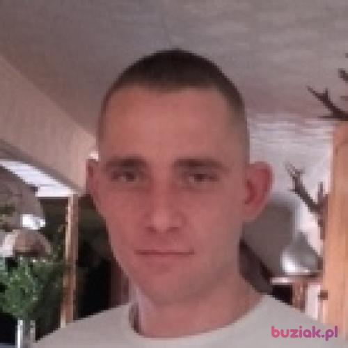 robertabc1, Mężczyzna, 39 lat, Wrocław