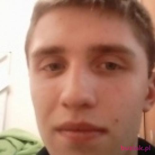 Mariuszkrzyz, Mężczyzna, 28 lat, Chorzów