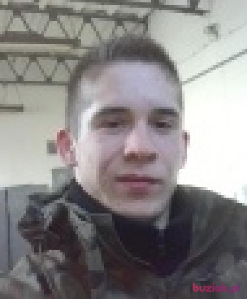 MRRCIN22, Male, 37 years, Siedlce