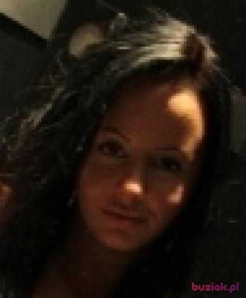 paulinaapau, Kobieta, 31 lat, Holandia Północna
