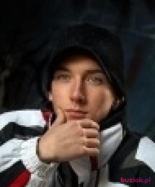 szczurek, Male, 36 years, Warszawa