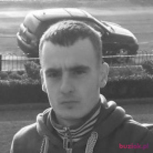 WarriorWox, Mężczyzna, 31 lat, Bochnia