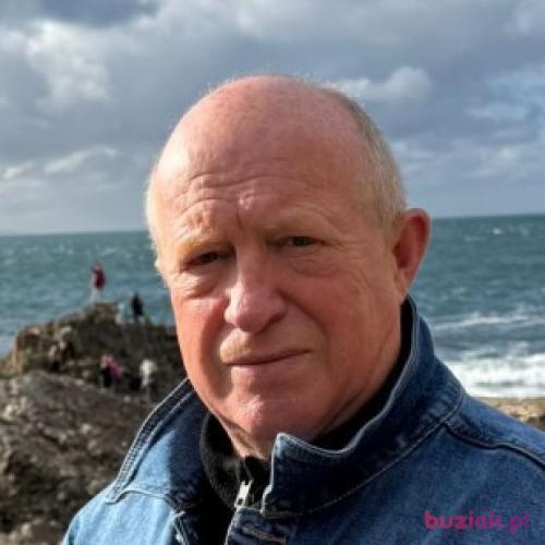 joelkrogulski, Mężczyzna, 69 lat, Wałbrzych