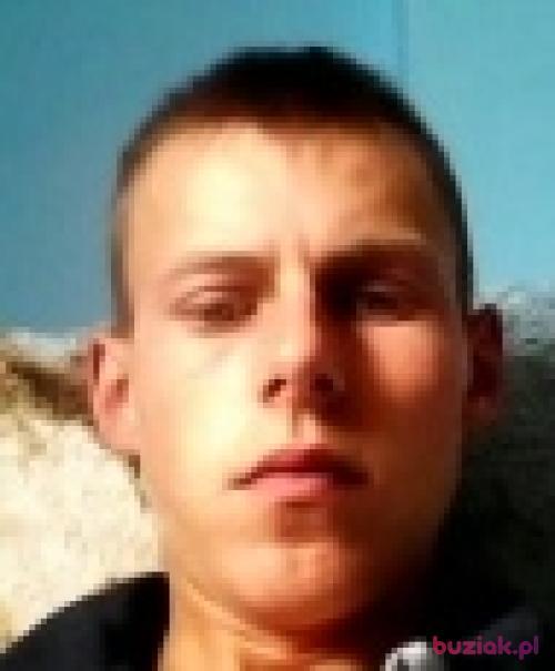 Bartek-florczy2, Mężczyzna, 33 lata, Lębork