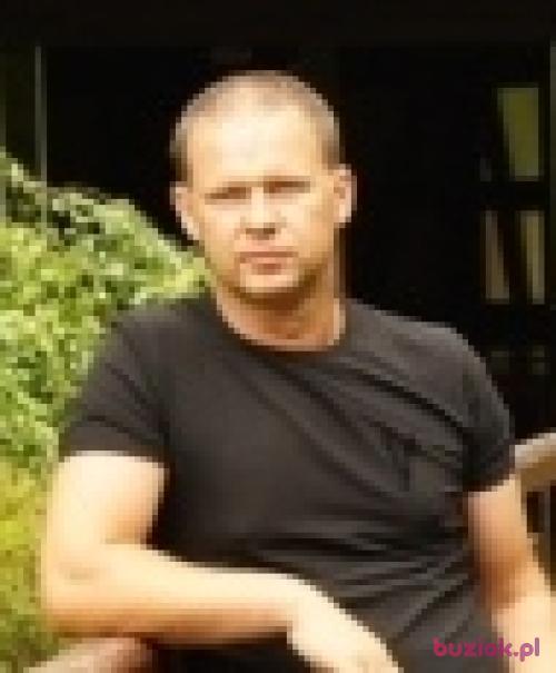 baster2, Mężczyzna, 50 lat, Szczecin