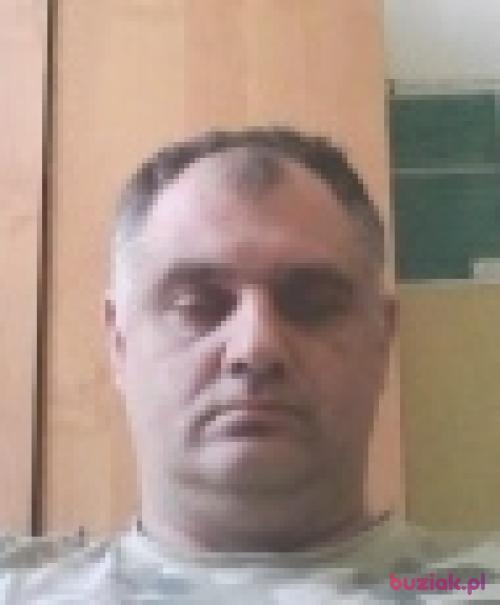 cezar34, Mężczyzna, 48 lat, Płock