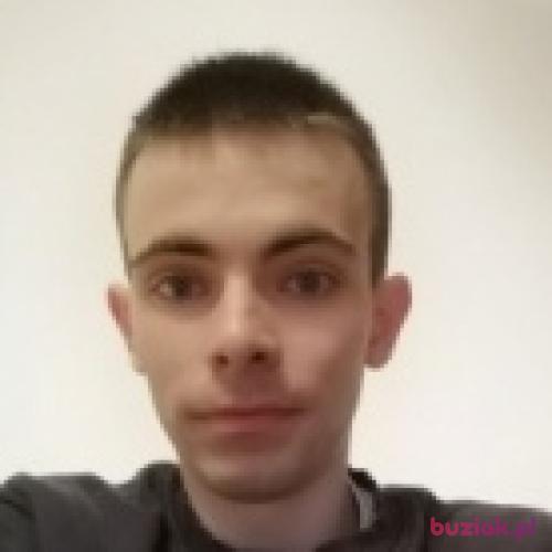 mmariox96, Mężczyzna, 30 lat, Kępno