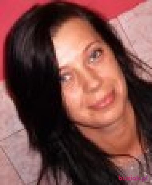 balbina28, Female, 41 years, Warszawa