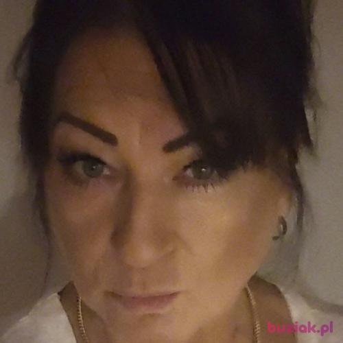 Iwonka2205, Female, 56 years, Grudziądz
