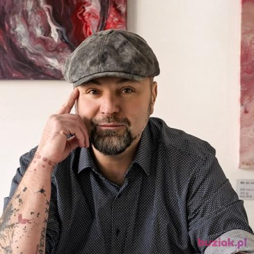 japiters, Mężczyzna, 51 lat, Bergisch Gladbach