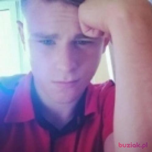 kurek11, Mężczyzna, 28 lat, Wejherowo
