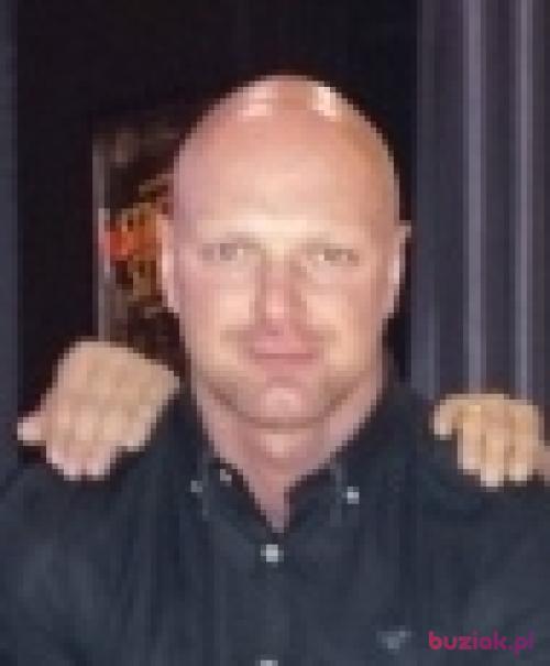samurajboy, Mężczyzna, 49 lat, Łódź