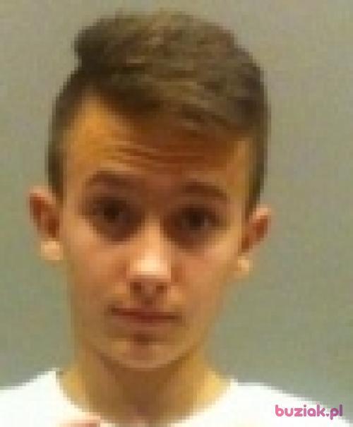 xNx01x, Mężczyzna, 26 lat, Wodzisław Śląski
