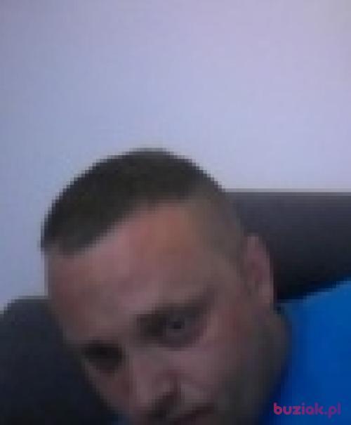 Tadek241, Male, 45 years, Rybnik