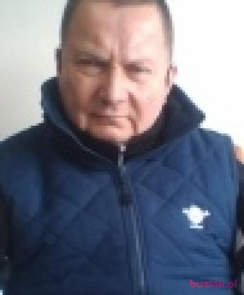 zygmuntek, Mężczyzna, 62 lata, Lublin