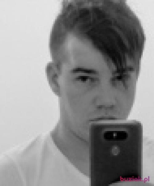 Warka22, Mężczyzna, 38 lat, Drawsko Pomorskie