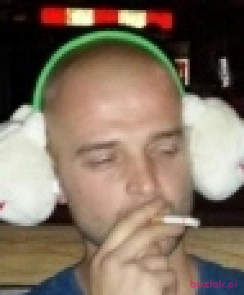 tomoziomo, Mężczyzna, 42 lata, Sejny