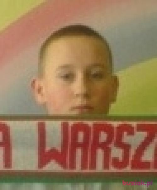 papajek00, Male, 32 years, Warszawa