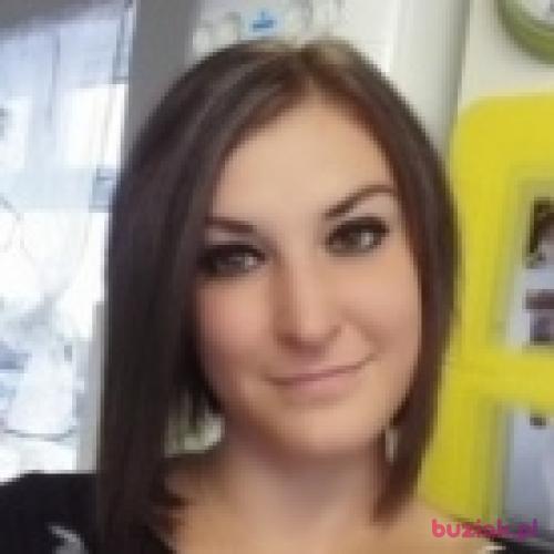 bibula1, Kobieta, 37 lat, Zawiercie