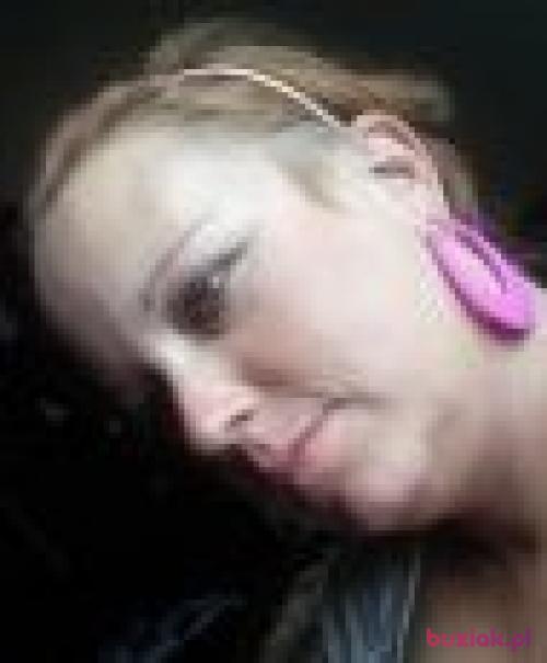 ruda28, Kobieta, 40 lat, Chojnice