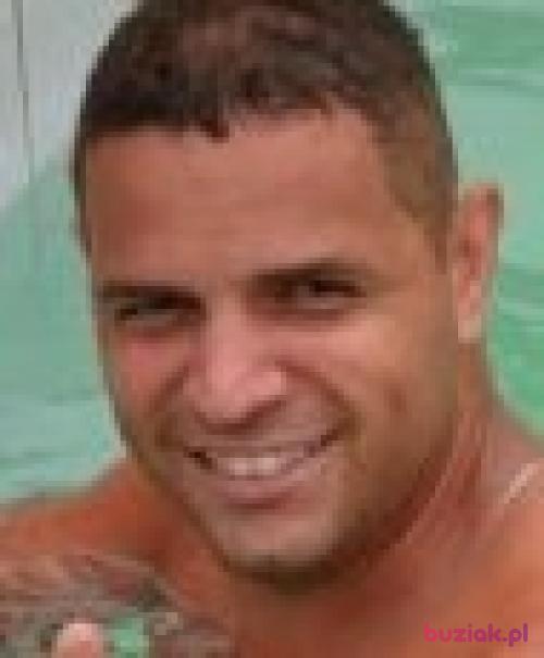 mariano1990, Male, 36 years, Warszawa
