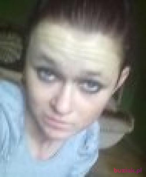 Matrona82, Female, 34 years, Mława