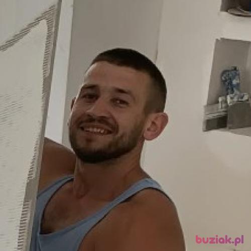 kawa1999, Male, 27 years, Frankfurt