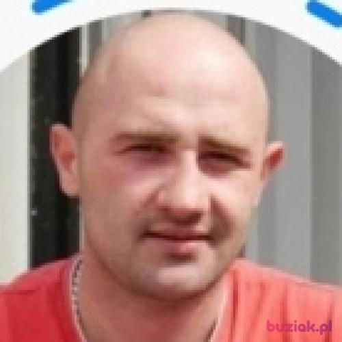 Szoguniasty1987, Mężczyzna, 39 lat, Flandria Wschodnia