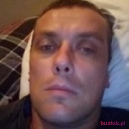 Polmen, Mężczyzna, 45 lat, Świebodzice