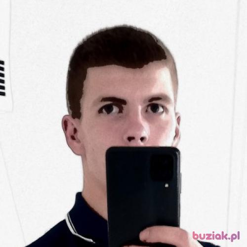 adamek02, Mężczyzna, 24 lata, Knurów