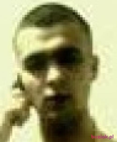 benek240, Male, 36 years, Warszawa