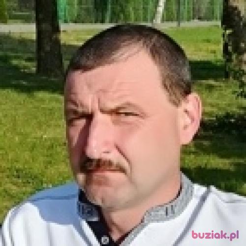 Darko42, Mężczyzna, 50 lat, Gostyń