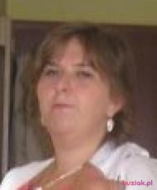 magdalenaw, Kobieta, 36 lat, Kamienna Góra