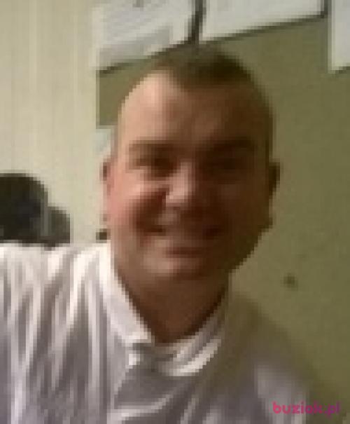 browar21, Male, 39 years, Utrecht