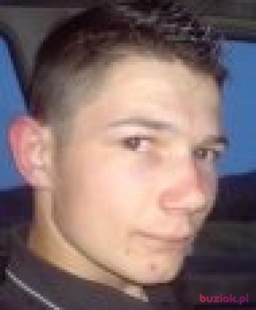 kacper1991, Mężczyzna, 35 lat, Międzylesie