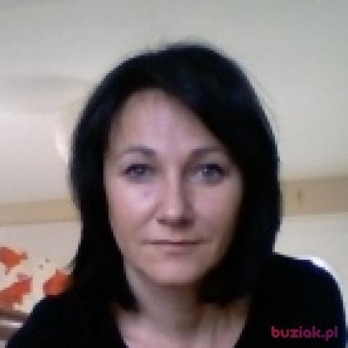 judytaasia, Female, 54 years, Alpes de Haute-Provence