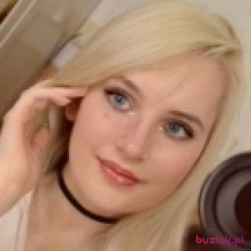 xXPrincessXx, Kobieta, 28 lat, Opole