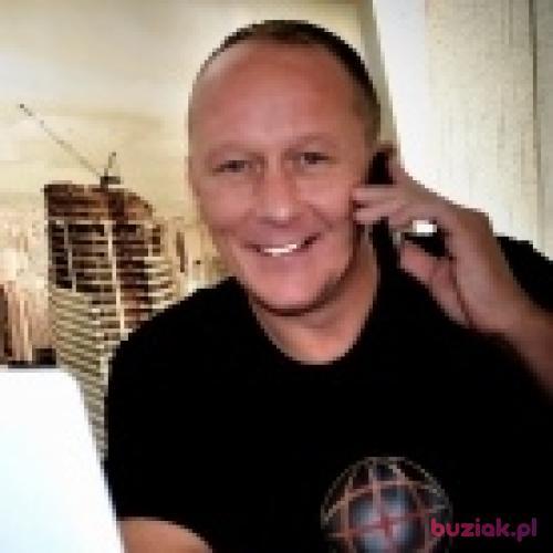 Artur401, Mężczyzna, 51 lat, Radomsko