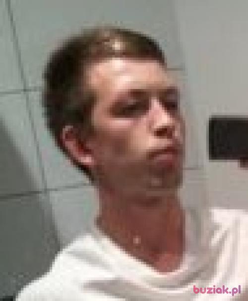 kamils22, Male, 34 years, Warszawa