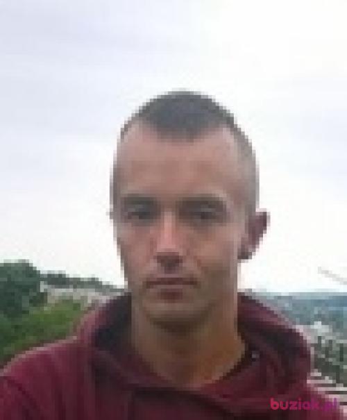 konrado3, Mężczyzna, 35 lat, Myszków